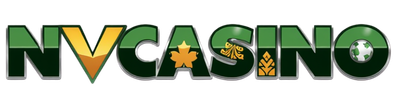 Nvcasino-poland.net